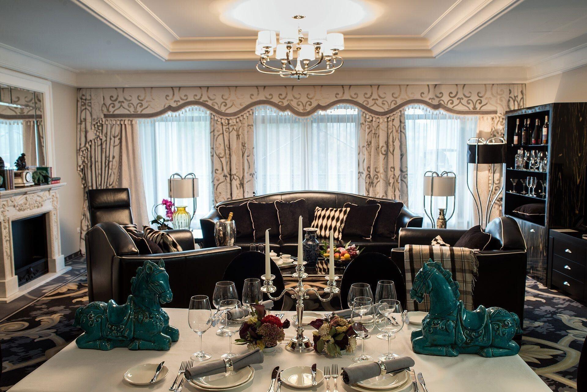 Hotel Edem 3*